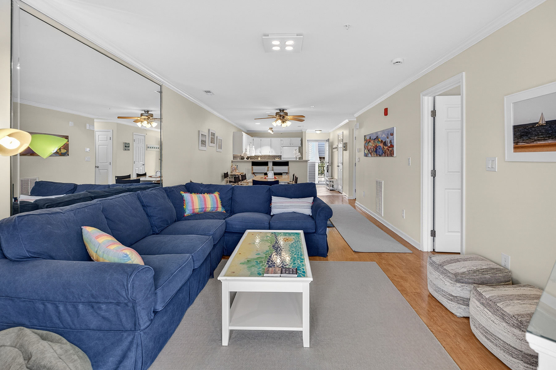  3800 Sanibel Circle , 3808 - 物件實景