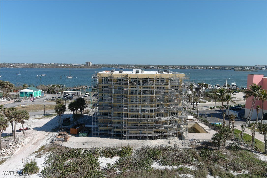 Fort Myers Beach, Florida, 33931, United States, 1 Bedroom Bedrooms, ,1 BathroomBathrooms,Residential,For Sale,1920869