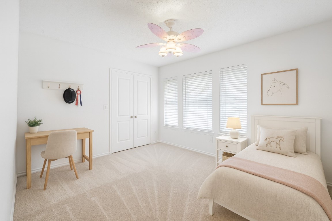 Cedar Park, Texas, 78613, United States, 4 Bedrooms Bedrooms, ,3 BathroomsBathrooms,Residential,For Sale,1837109