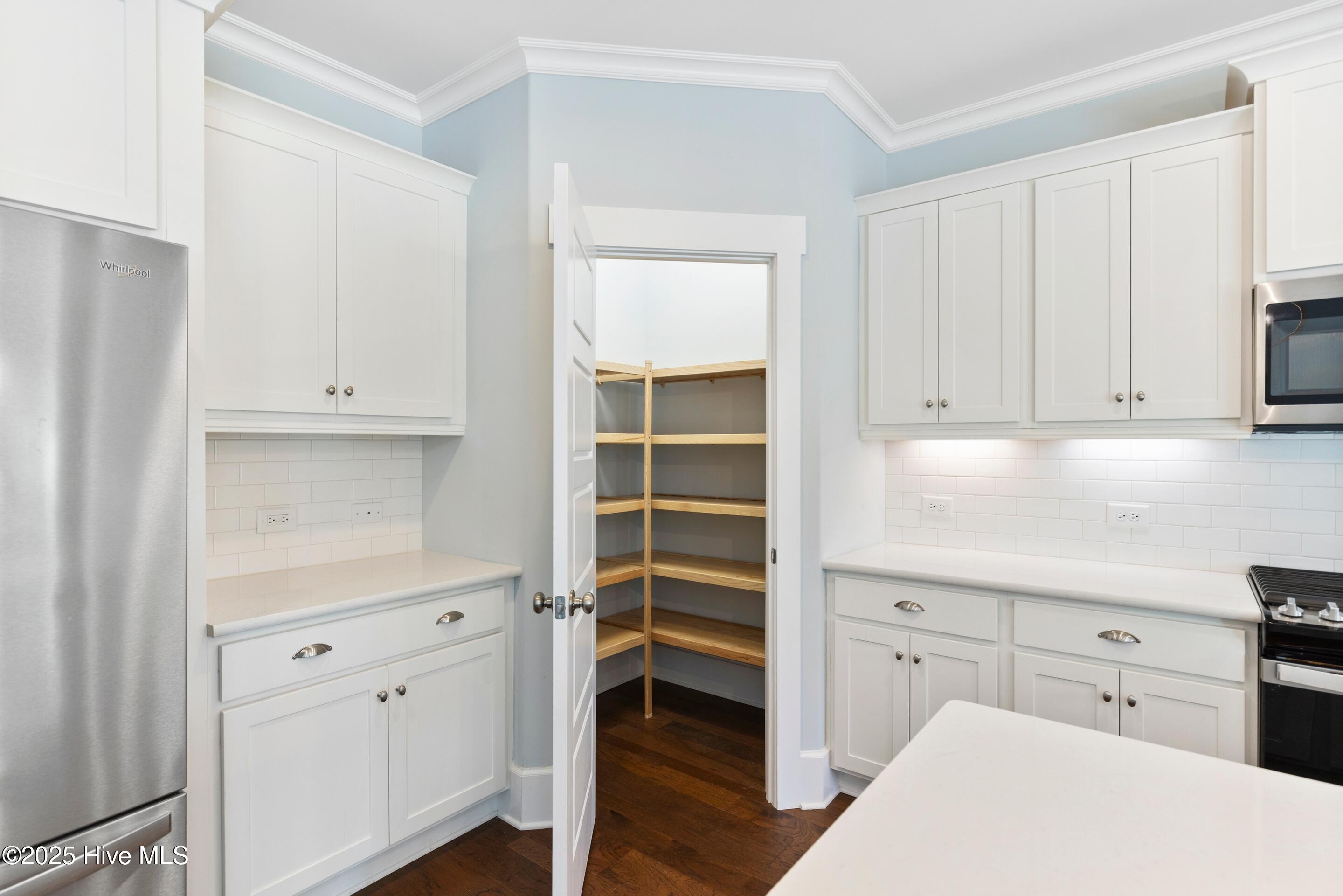 Leland, North Carolina, 28451, United States, 3 Bedrooms Bedrooms, ,3 BathroomsBathrooms,Residential,For Sale,1948682