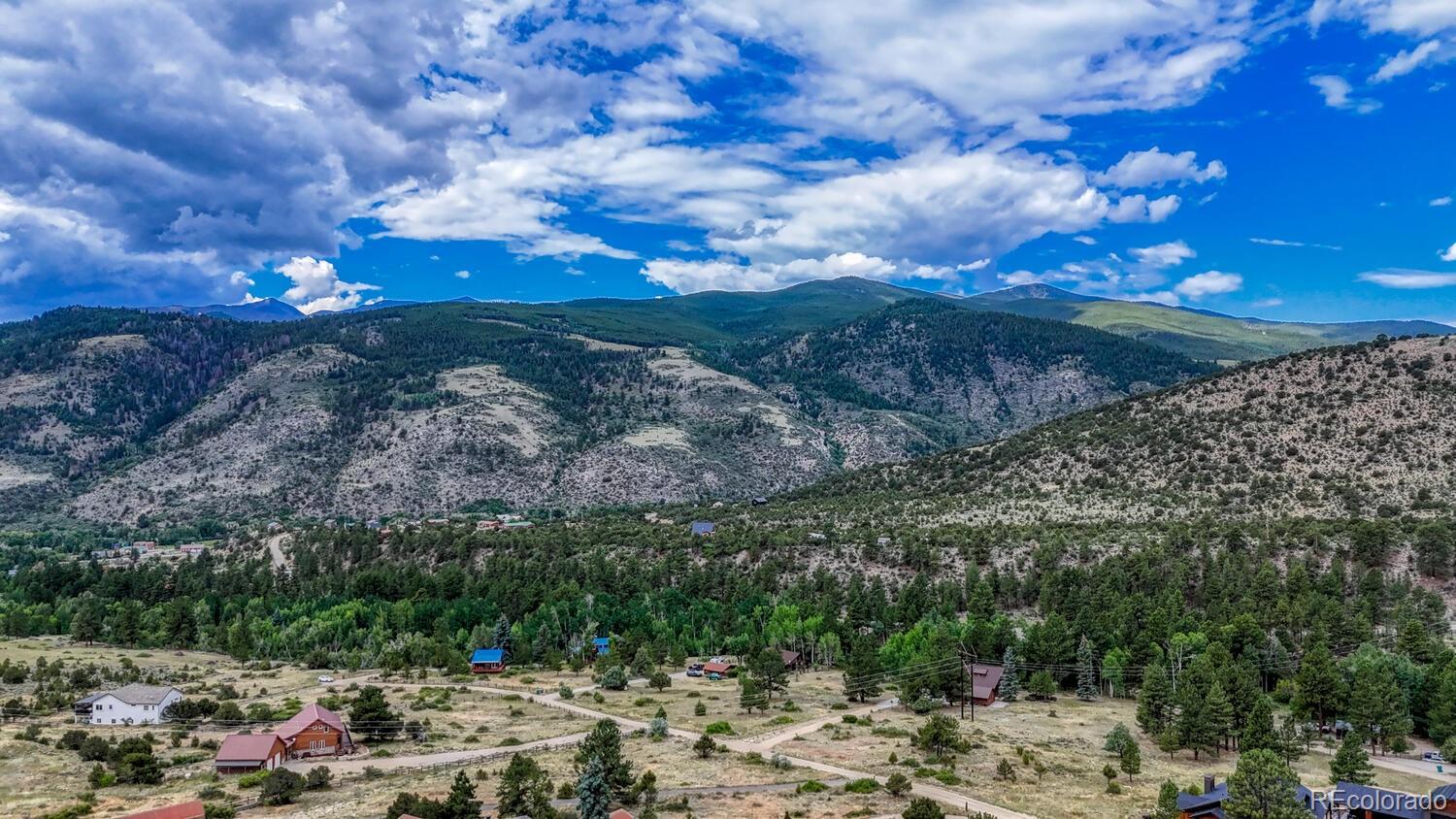 Salida, Colorado, 81201, United States, 4 Bedrooms Bedrooms, ,3 BathroomsBathrooms,Residential,For Sale,1981724