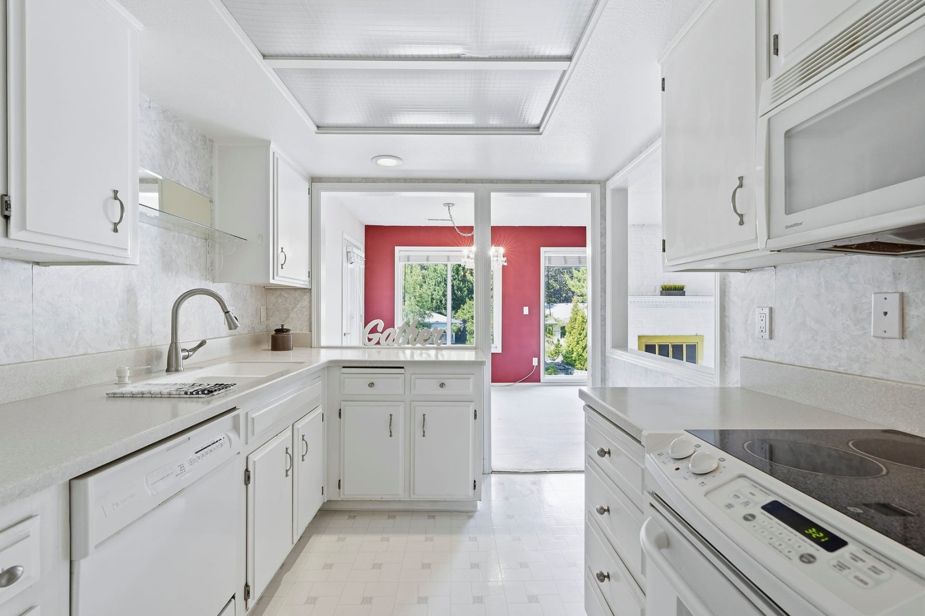  8229 SW MARINERS DR Wilsonville, OR 97070 - 物件實景