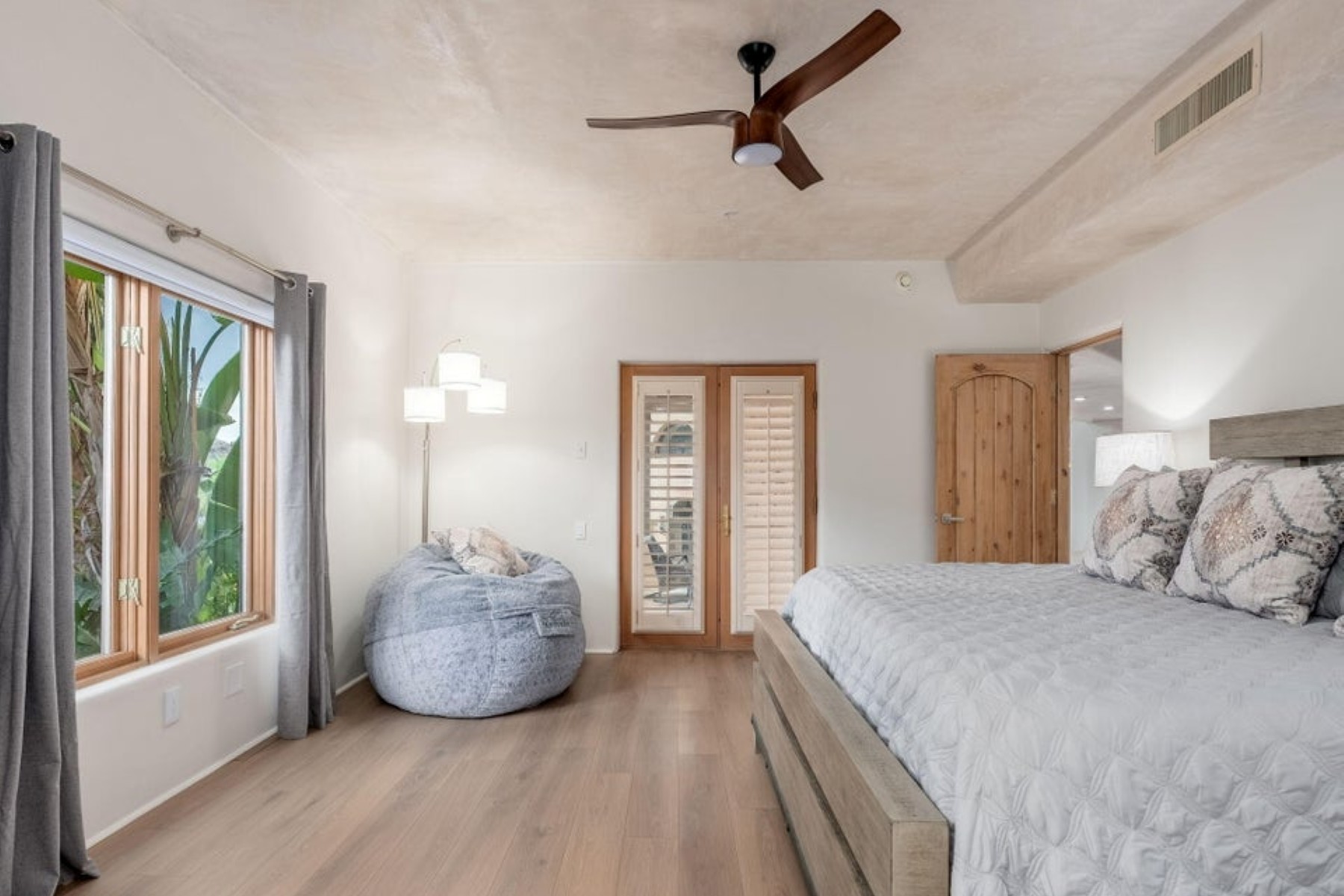  10420 E Morning Vista Lane  Scottsdale, AZ - 物件實景