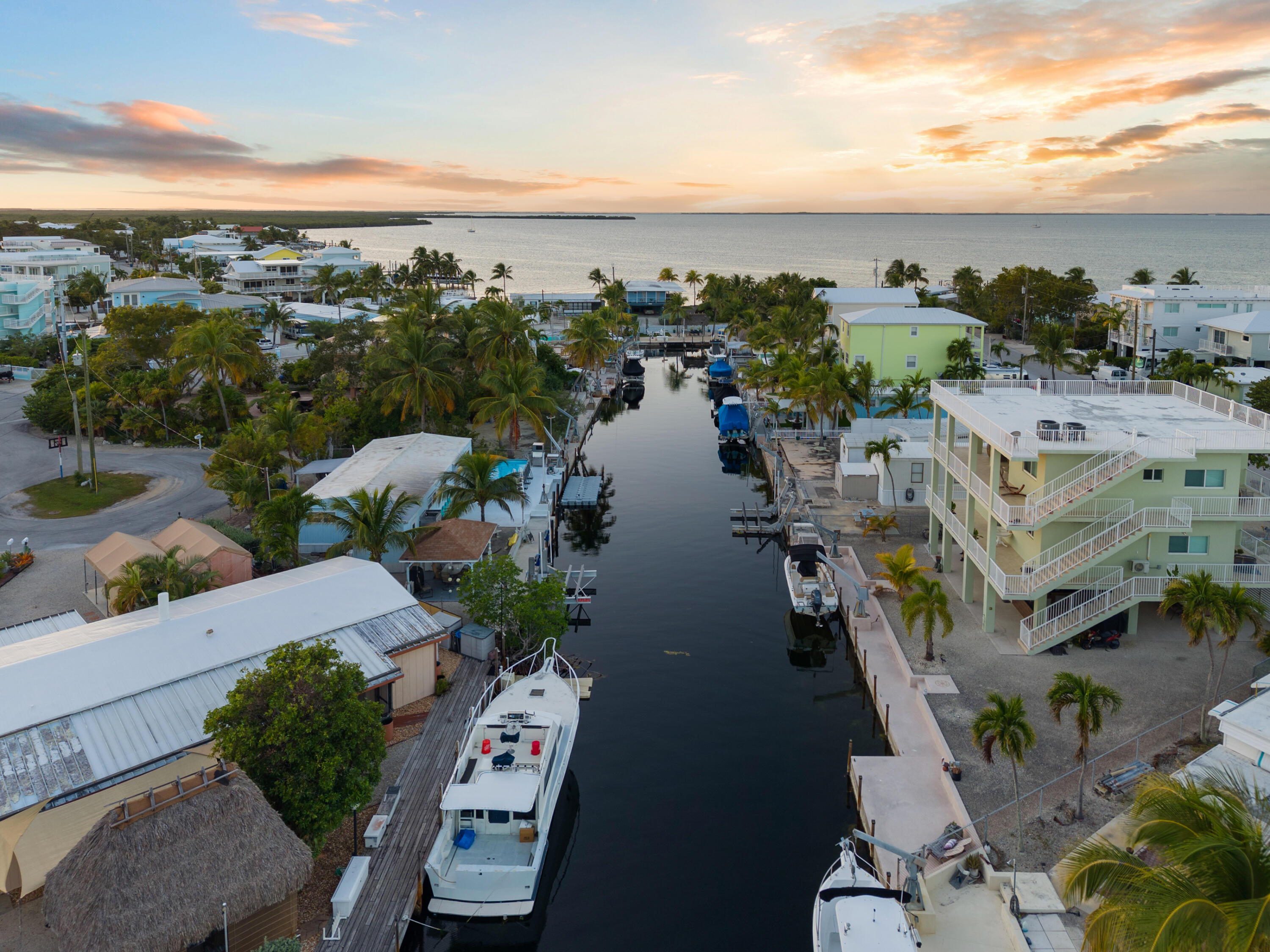 Key Largo, Florida, 33037, United States, 3 Bedrooms Bedrooms, ,3 BathroomsBathrooms,Residential,For Sale,2013571