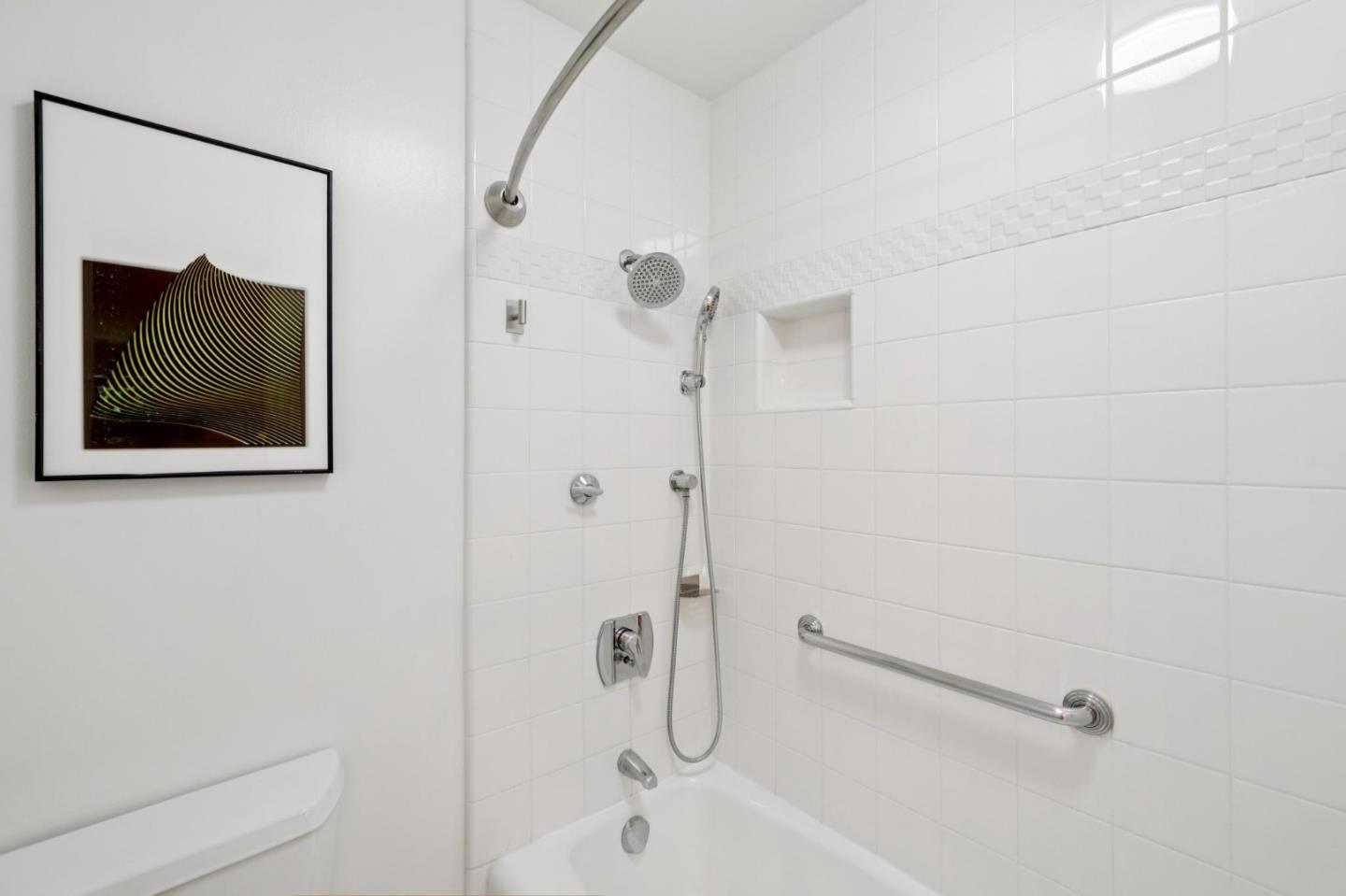 Los Altos, California, 94022, United States, 2 Bedrooms Bedrooms, ,2 BathroomsBathrooms,Residential,For Sale,1902486