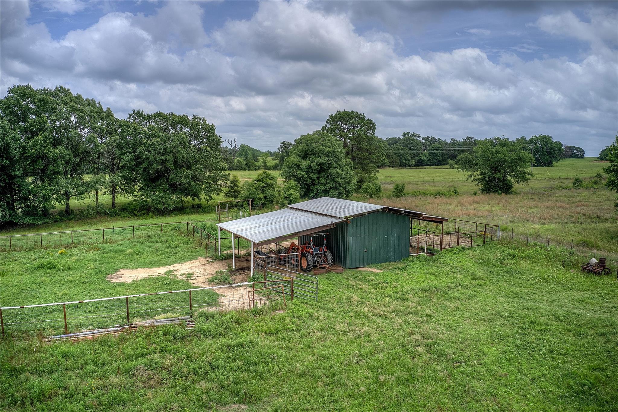Quitman, Texas, 75783, United States, 1 Bedroom Bedrooms, ,1 BathroomBathrooms,Residential,For Sale,1878412