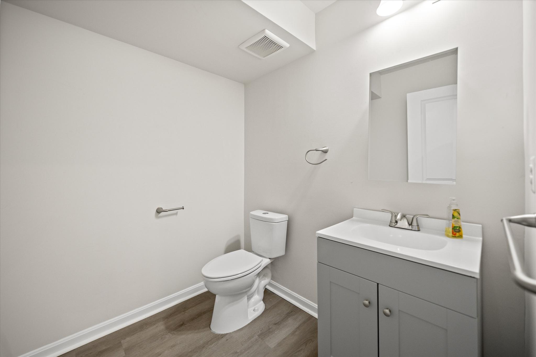  18218 Summit Pointe Drive, Triangle, VA, 22172 - 物件實景