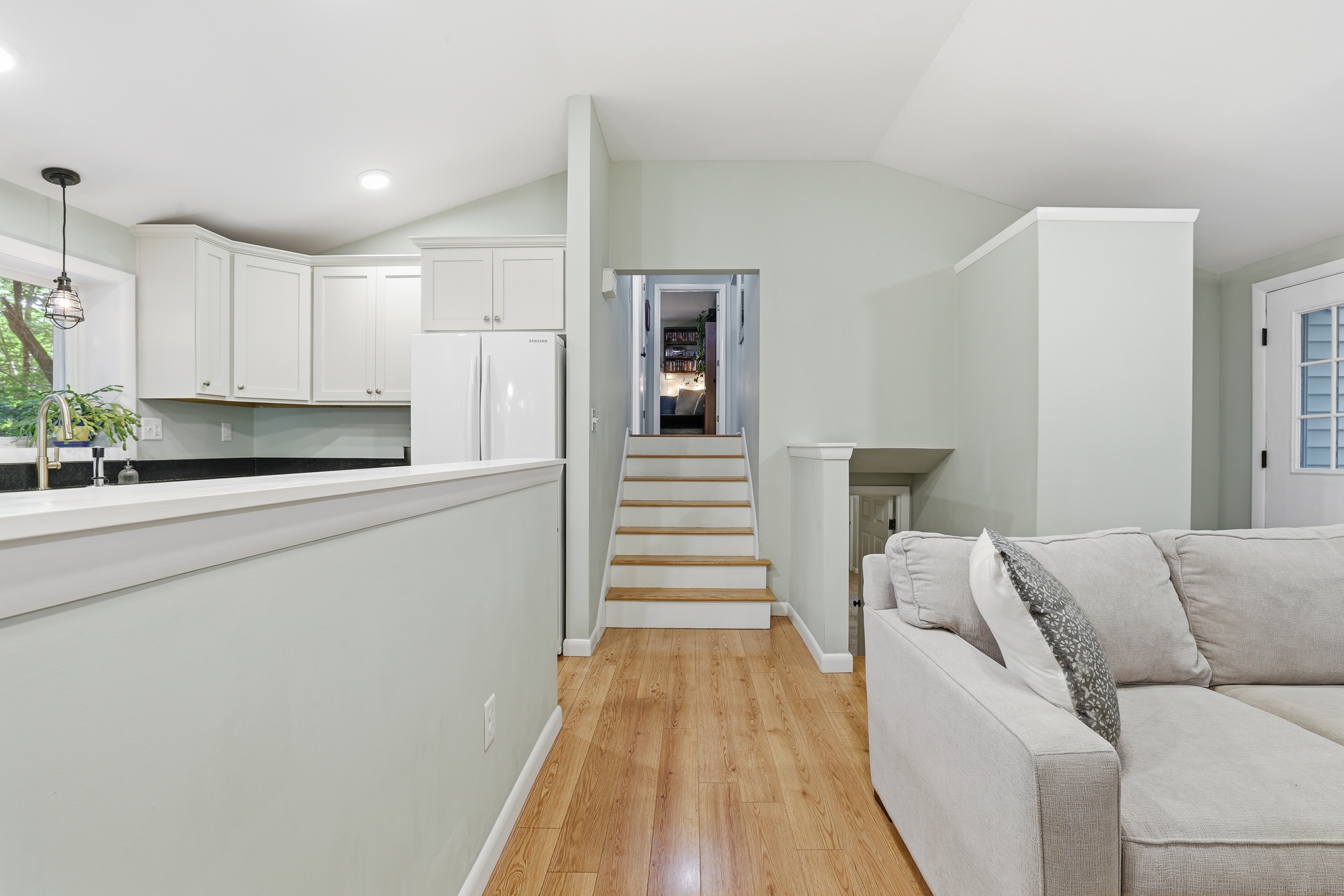  65 Londonderry Road, Windham, NH 03087 - 物件實景