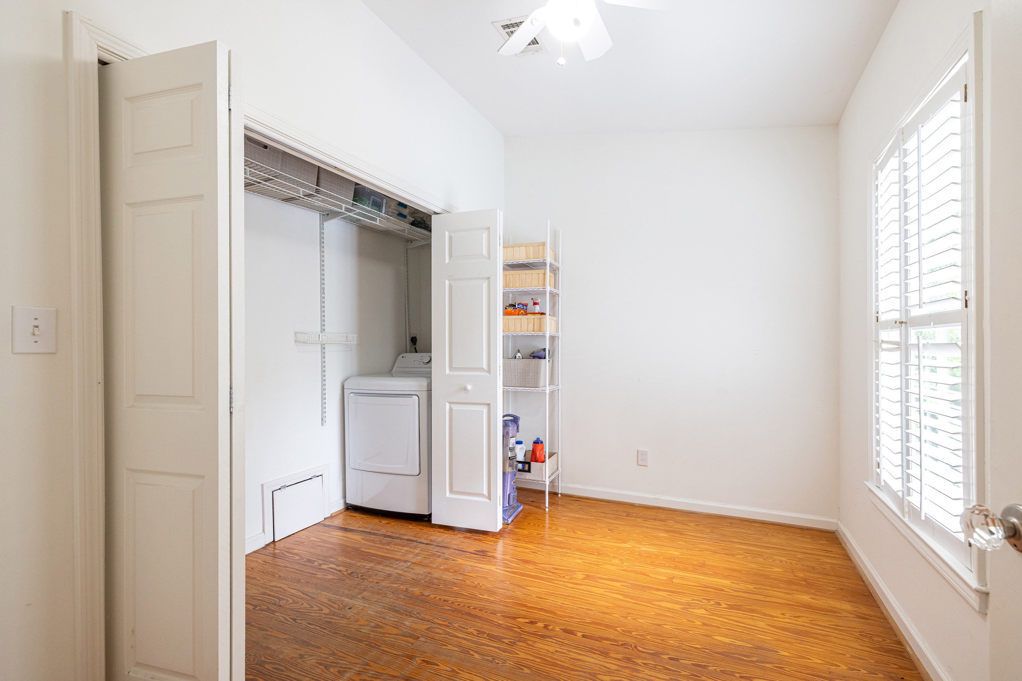  Timeless Peachtree Heights East Home - 物件實景
