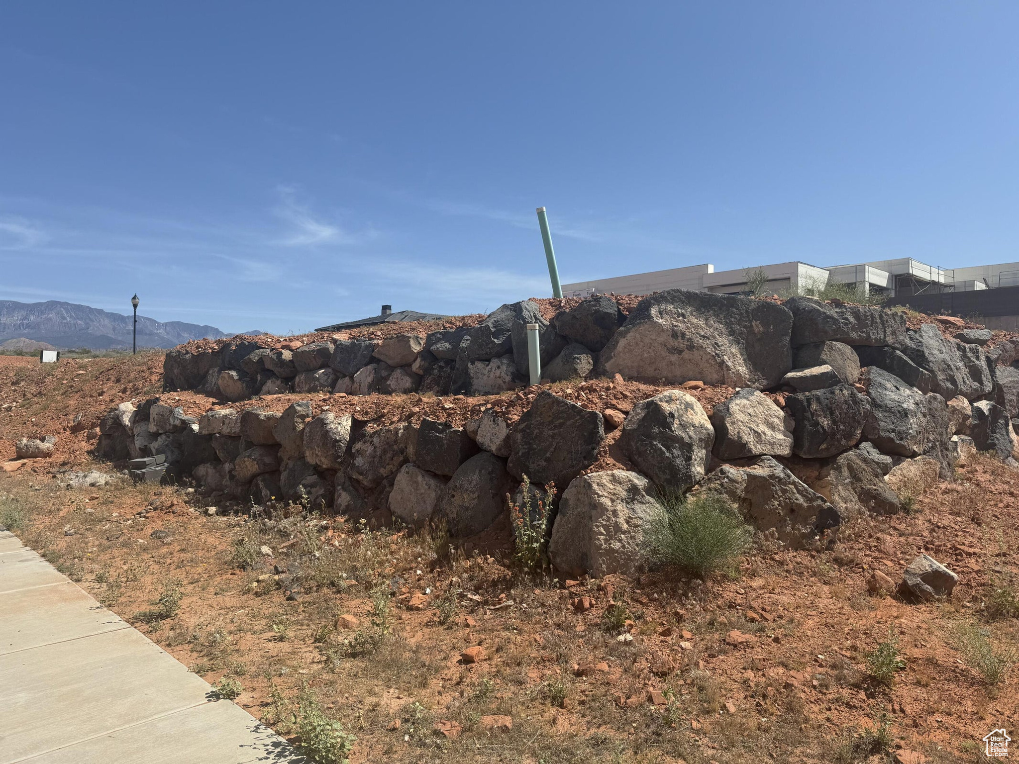 Washington, Utah, 84780, United States, ,Land,For Sale,1941797