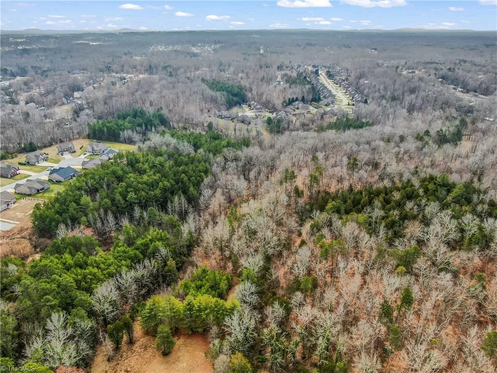 1751 Country Club Drive, High Point, North Carolina, 27262, United States, ,Land,For Sale,1751 Country Club Drive,1627633