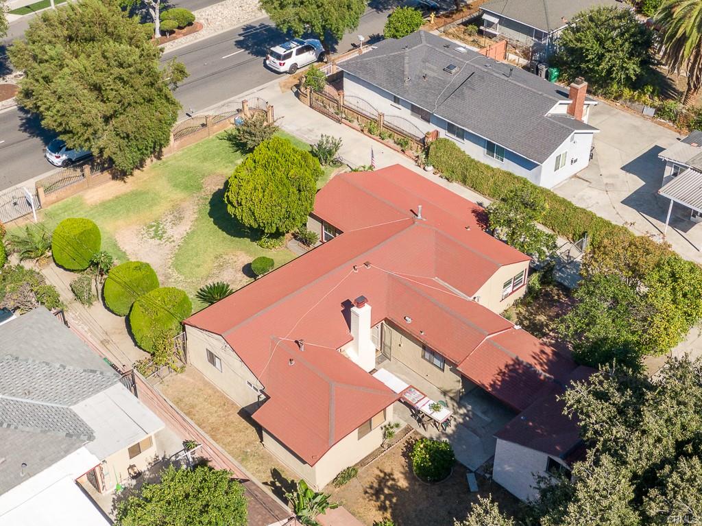 Baldwin Park, California, 91706, United States, 3 Bedrooms Bedrooms, ,2 BathroomsBathrooms,Residential,For Sale,1975081