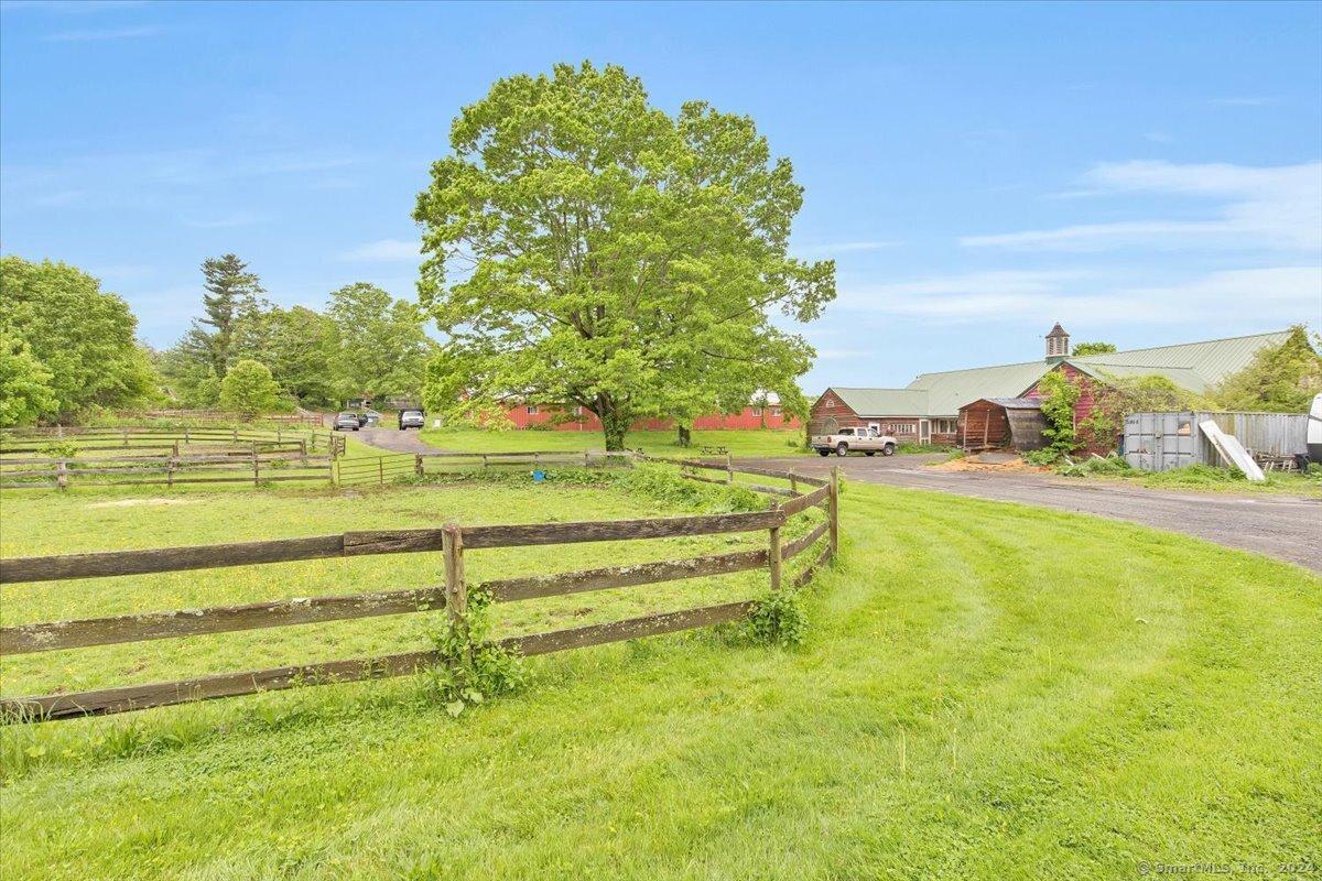 Durham, Connecticut, 06422, United States, 15 Bedrooms Bedrooms, ,8 BathroomsBathrooms,Residential,For Sale,1941278