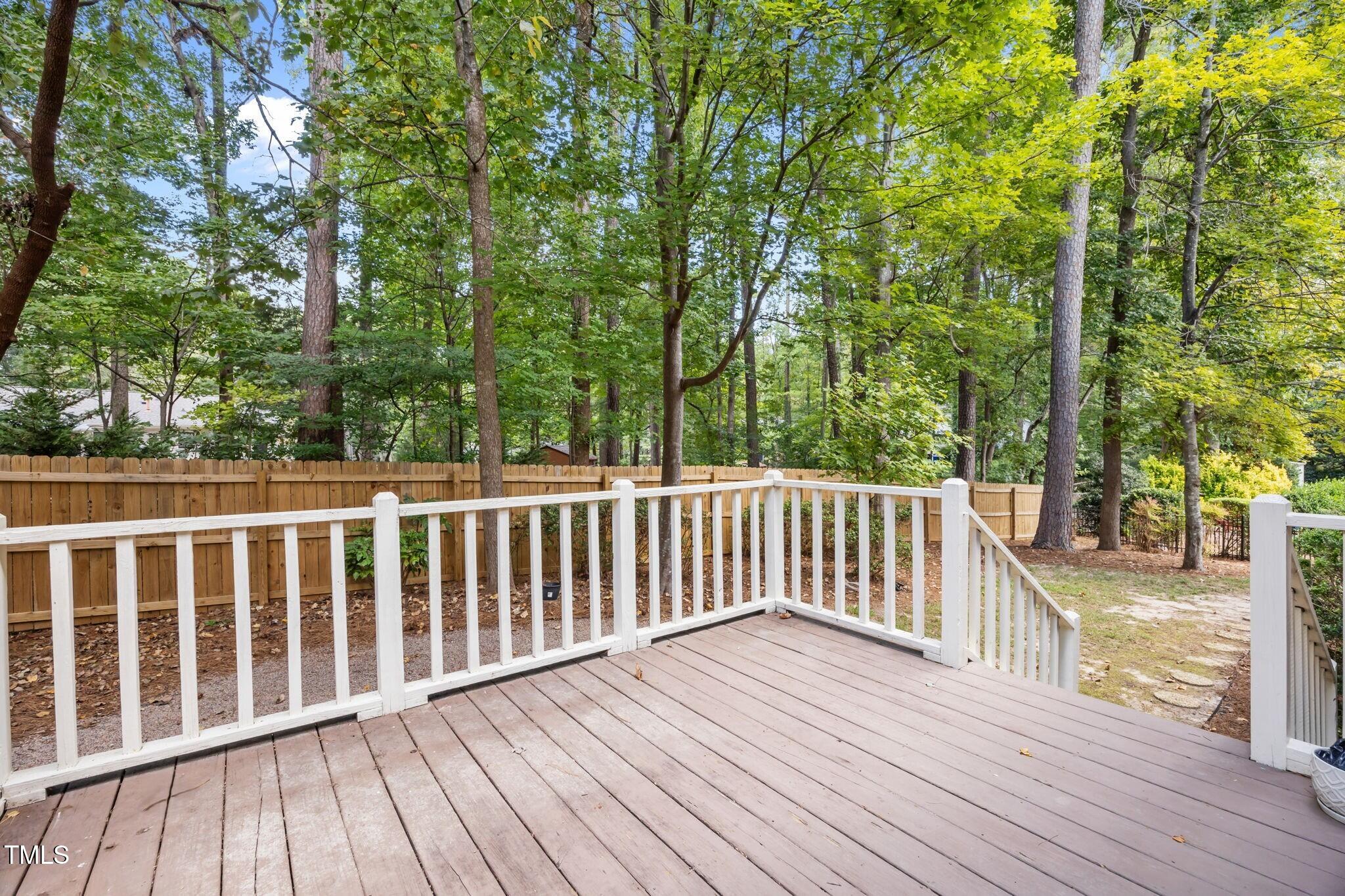 Raleigh, North Carolina, 27615, United States, 3 Bedrooms Bedrooms, ,3 BathroomsBathrooms,Residential,For Sale,1939765