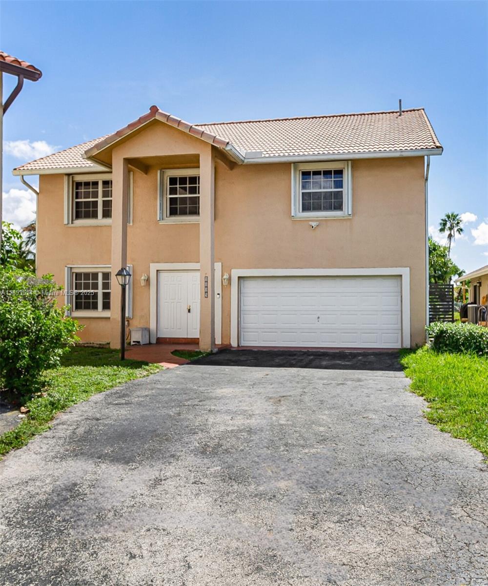 Hialeah, Florida, 33015, United States, 4 Bedrooms Bedrooms, ,3 BathroomsBathrooms,Residential,For Sale,1918630