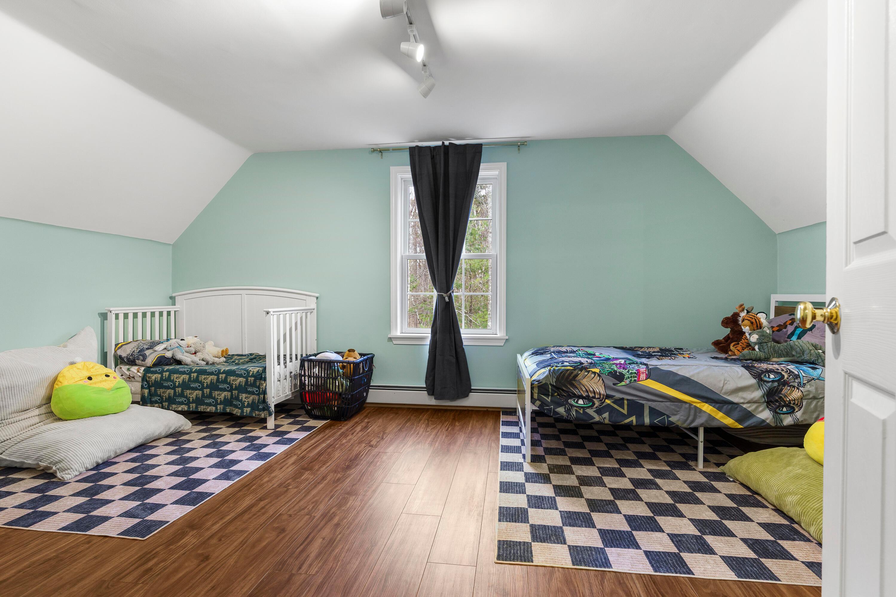  2 Prosper Way - 物件實景