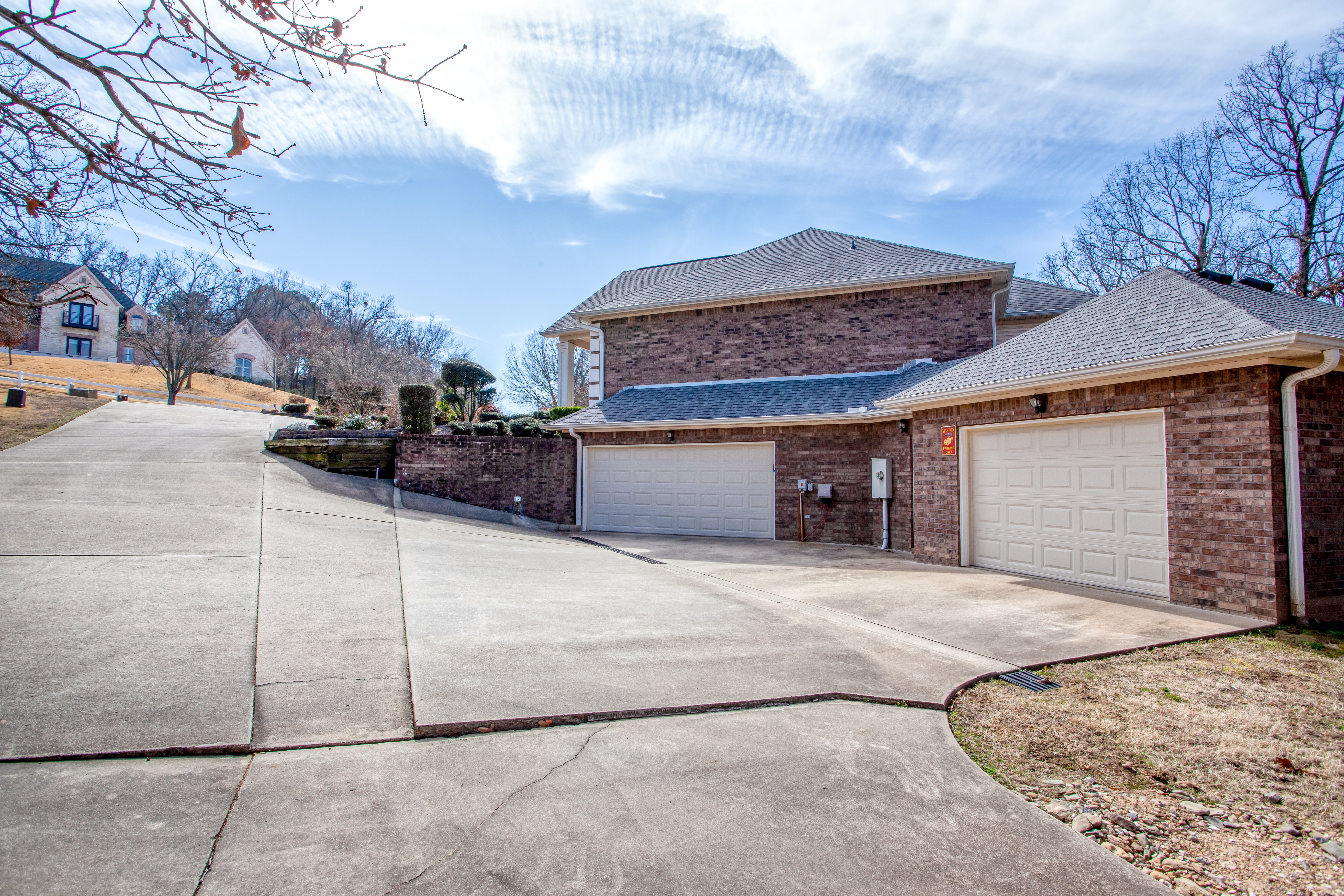 Fort Smith, Arkansas, 72903, United States, 5 Bedrooms Bedrooms, ,4 BathroomsBathrooms,Residential,For Sale,1941738