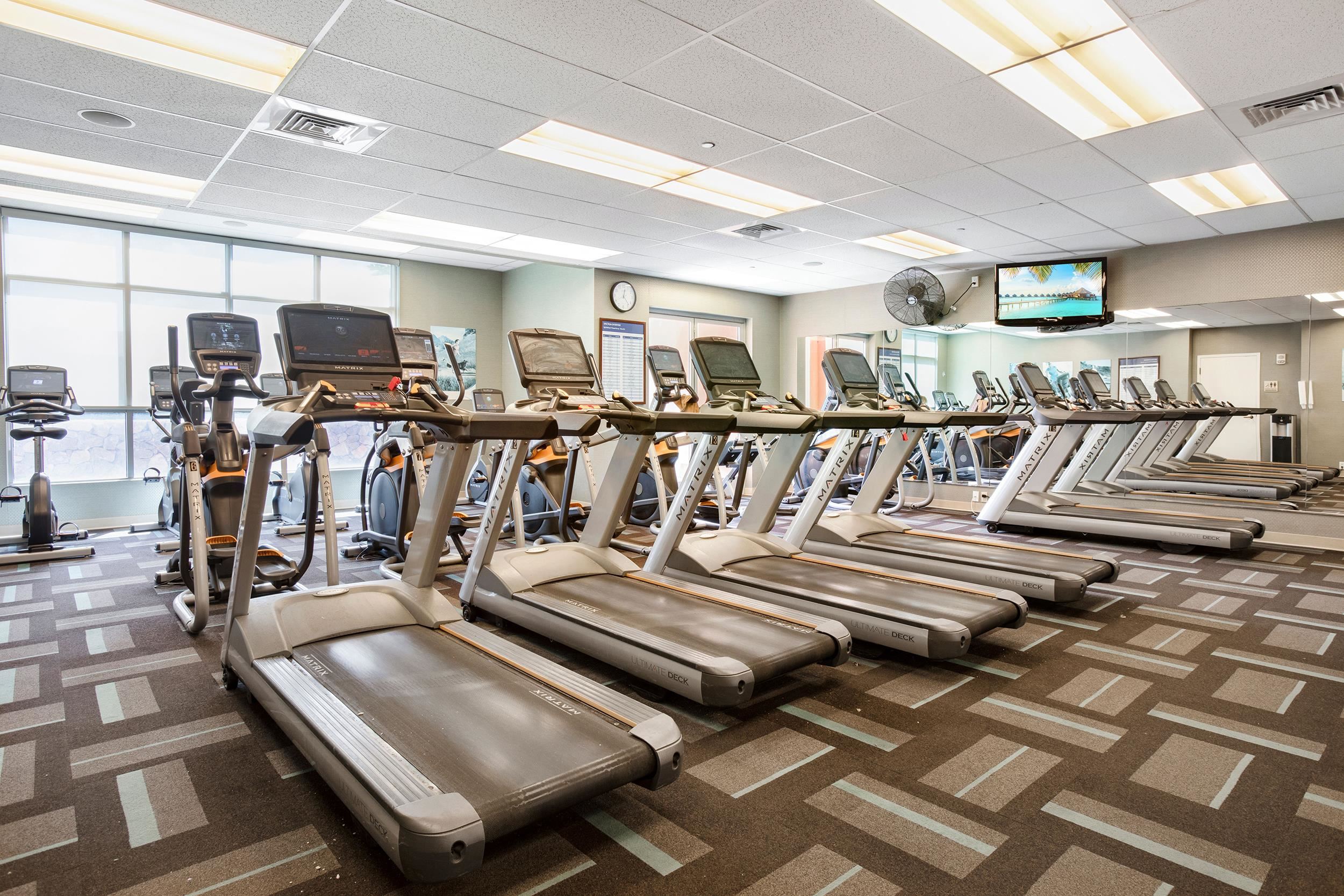 Lahaina, Hawaii, 96761, United States, ,1 BathroomBathrooms,Residential,For Sale,1988068