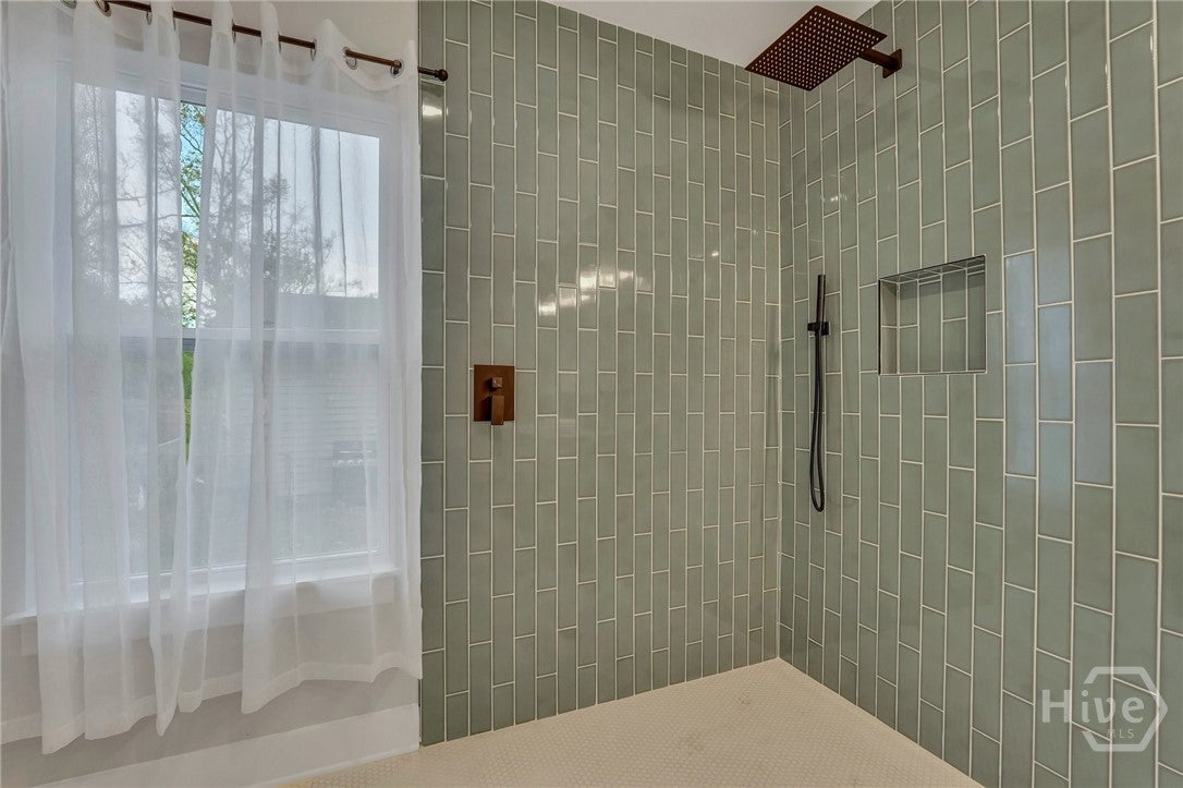 Savannah, Georgia, 31405, United States, 3 Bedrooms Bedrooms, ,3 BathroomsBathrooms,Residential,For Sale,1989638