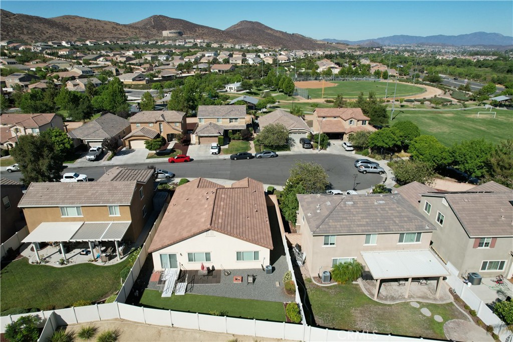 Menifee, California, 92584, United States, 3 Bedrooms Bedrooms, ,2 BathroomsBathrooms,Residential,For Sale,1906929