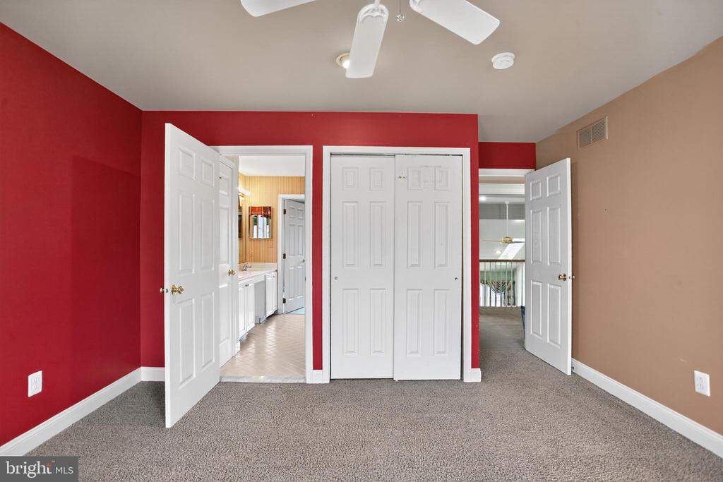 New Hope, Pennsylvania, 18938, United States, 4 Bedrooms Bedrooms, ,5 BathroomsBathrooms,Residential,For Sale,1994907