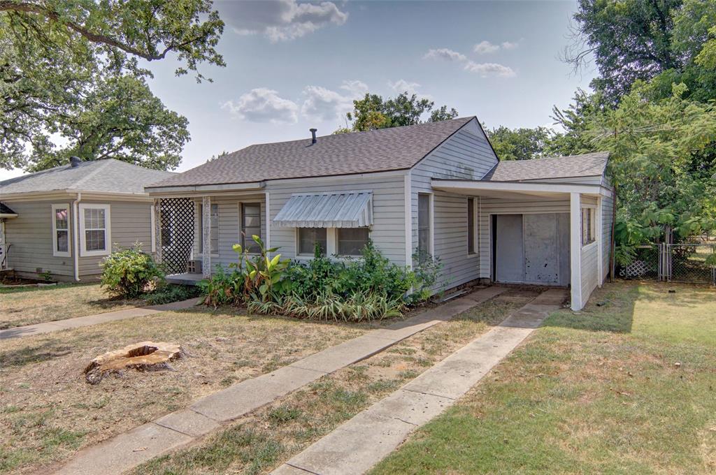 property photo
