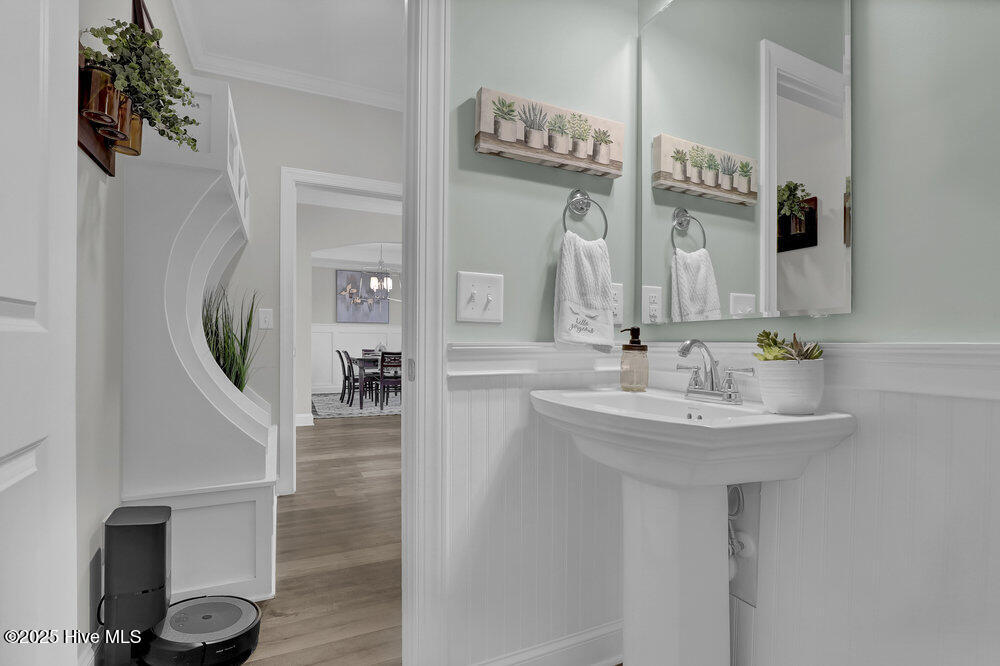 Hampstead, North Carolina, 28443, United States, 4 Bedrooms Bedrooms, ,3 BathroomsBathrooms,Residential,For Sale,1984202