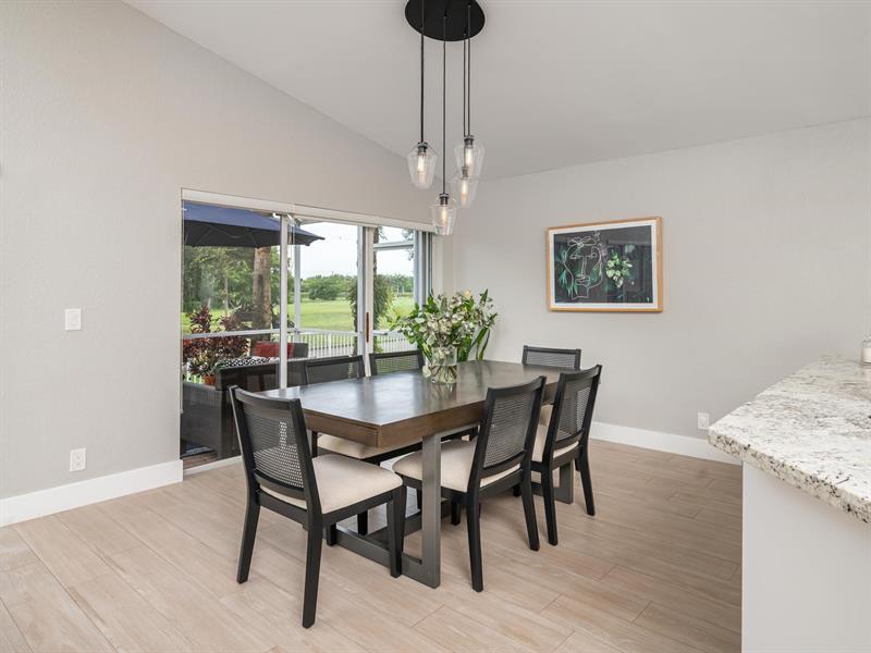 Pembroke Pines, Florida, 33027, United States, 3 Bedrooms Bedrooms, ,2 BathroomsBathrooms,Residential,For Sale,1885741