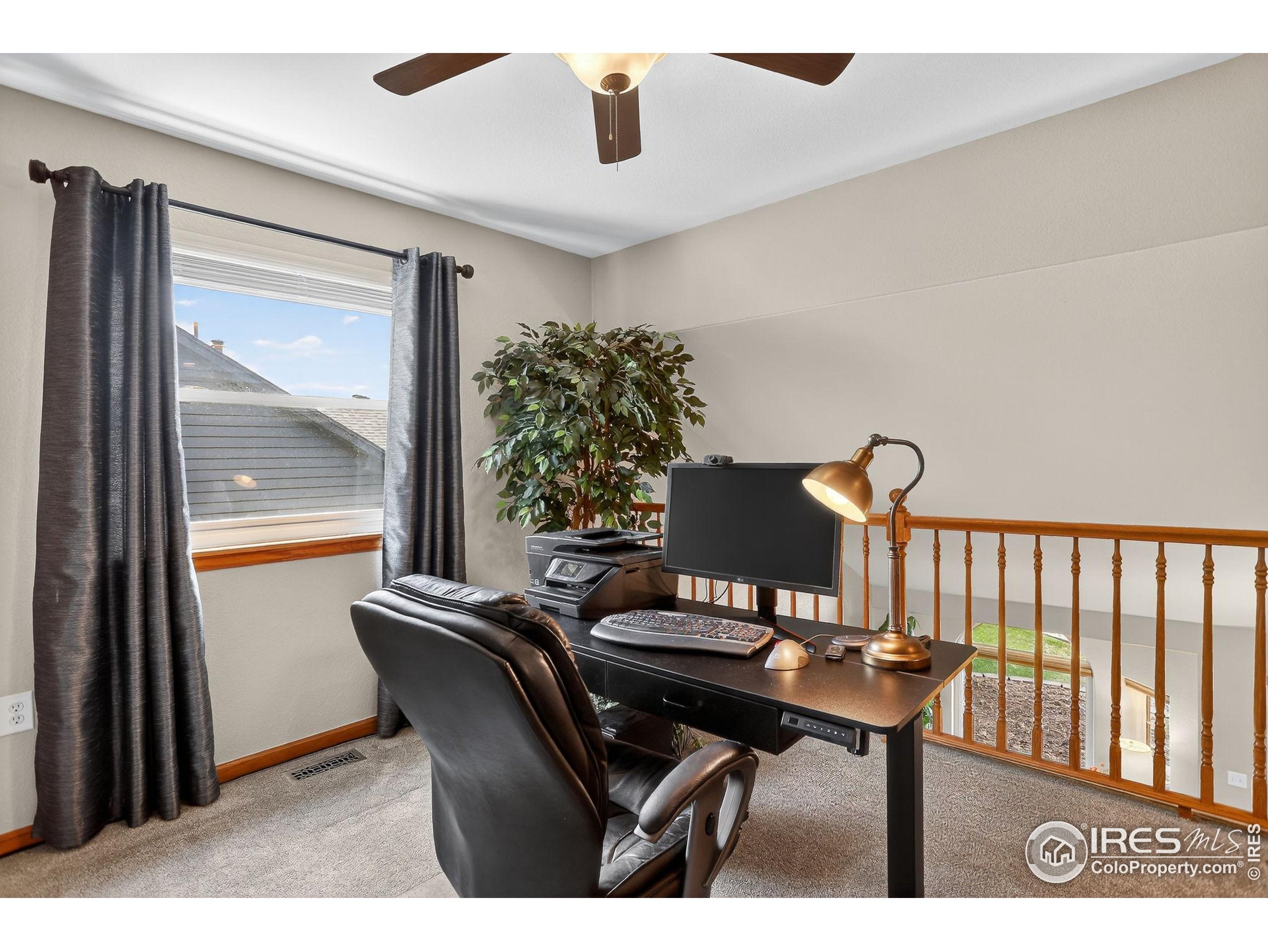 Brighton, Colorado, 80601, United States, 3 Bedrooms Bedrooms, ,4 BathroomsBathrooms,Residential,For Sale,1942027