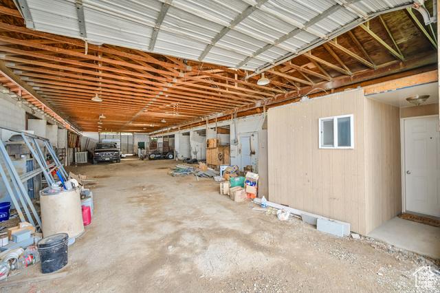Magna, Utah, 84044, United States, ,Residential,For Sale,1763583