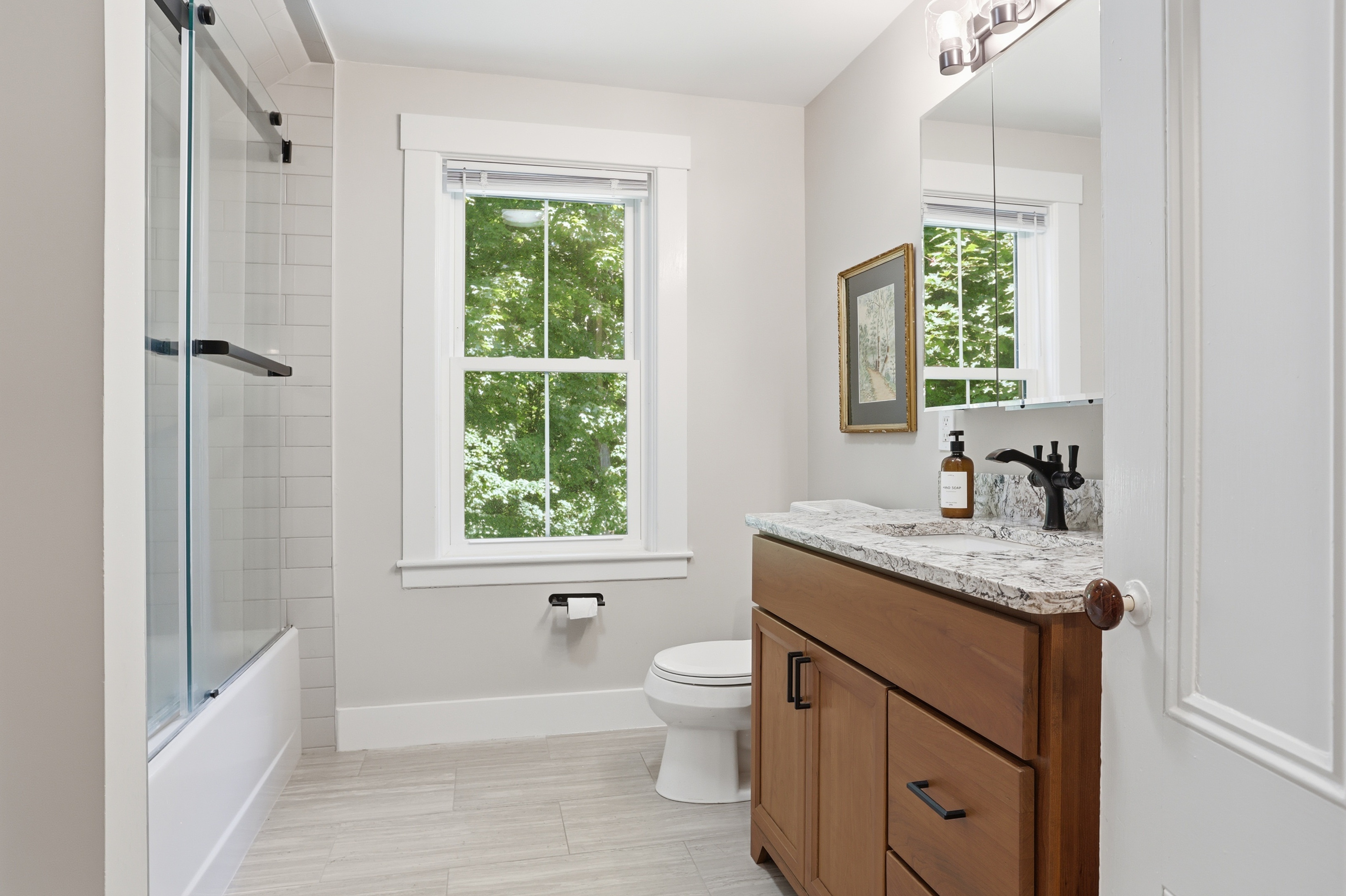  55 Broadway Street, Westford, MA 01886 - 物件實景