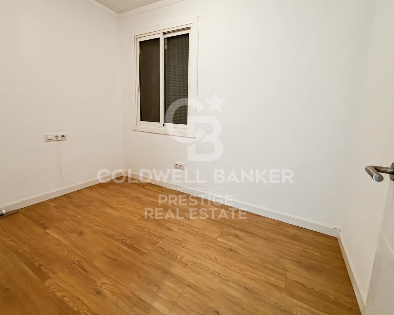 Barcelona, Barcelona, Eixample Barcelona, Barcelon, Barcelona, Catalonia, ES, 3 Bedrooms Bedrooms, ,2 BathroomsBathrooms,Residential,For Sale,Barcelona, Barcelona, Eixample Barcelona, Barcelon,1672586