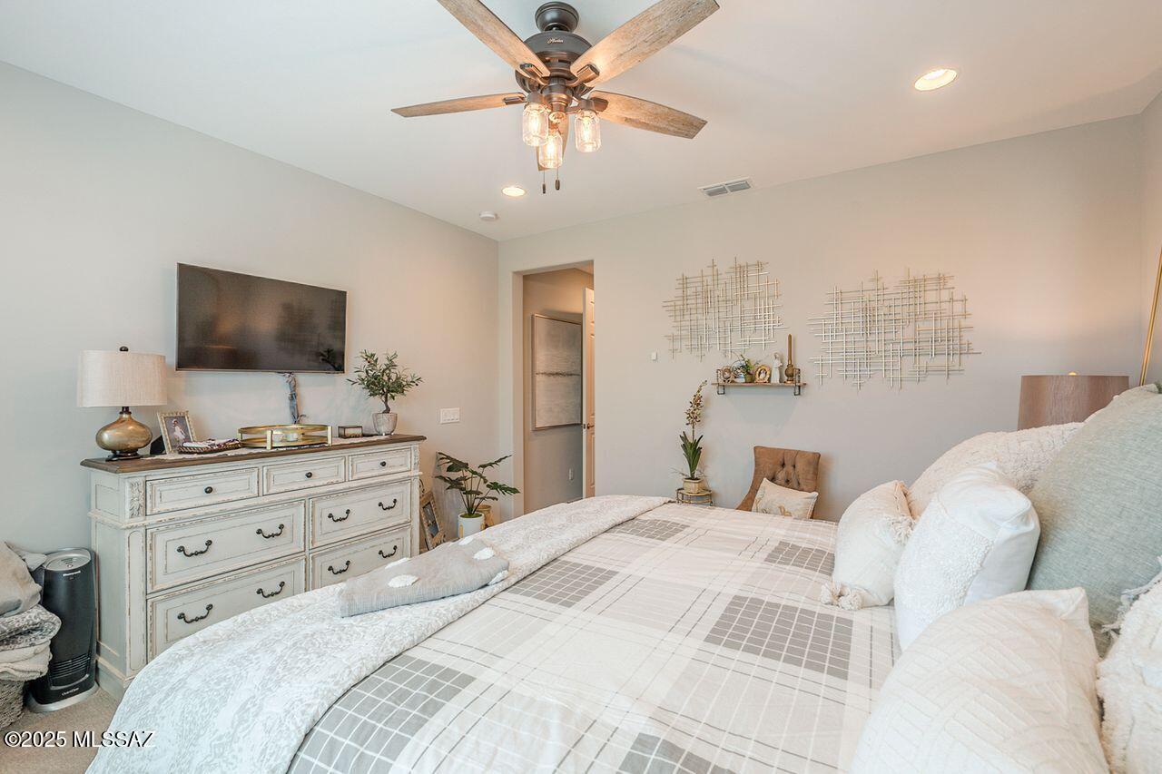 Marana, Arizona, 85658, United States, 2 Bedrooms Bedrooms, ,2 BathroomsBathrooms,Residential,For Sale,1902069