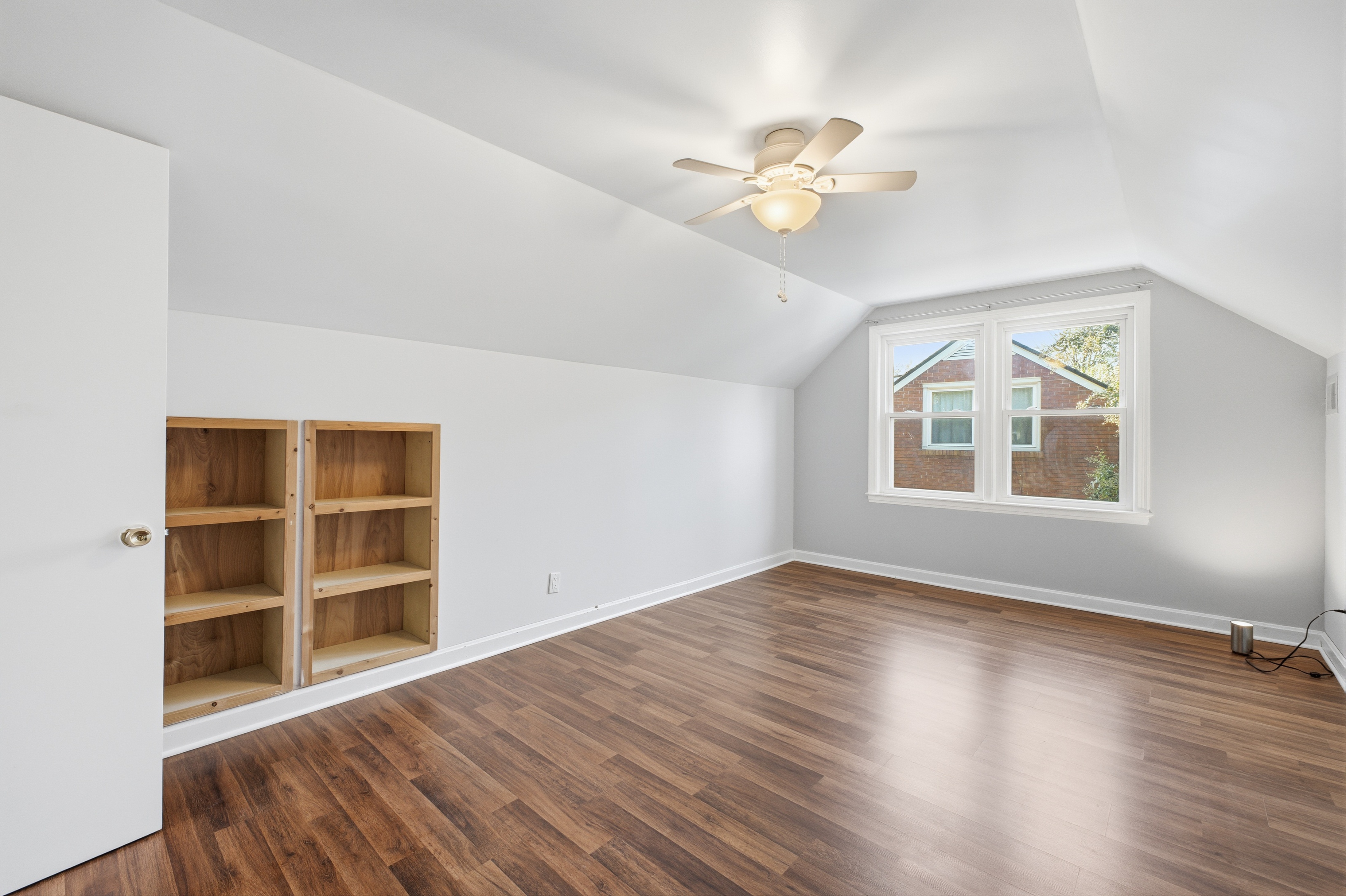  3532 Hughes Road, Louisville, KY 40207 - 物件實景
