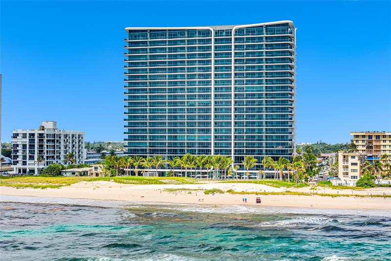 Pompano Beach, Florida, 33062, United States, 3 Bedrooms Bedrooms, ,4 BathroomsBathrooms,Residential,For Sale,1903795