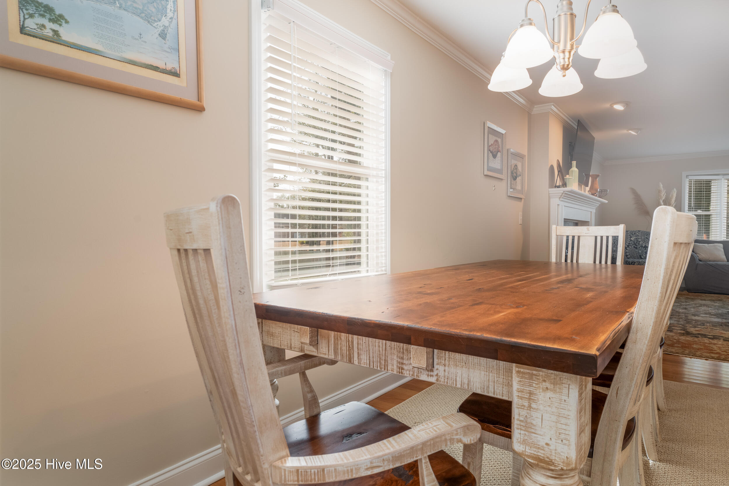 Oak Island, North Carolina, 28465, United States, 3 Bedrooms Bedrooms, ,2 BathroomsBathrooms,Residential,For Sale,1876961