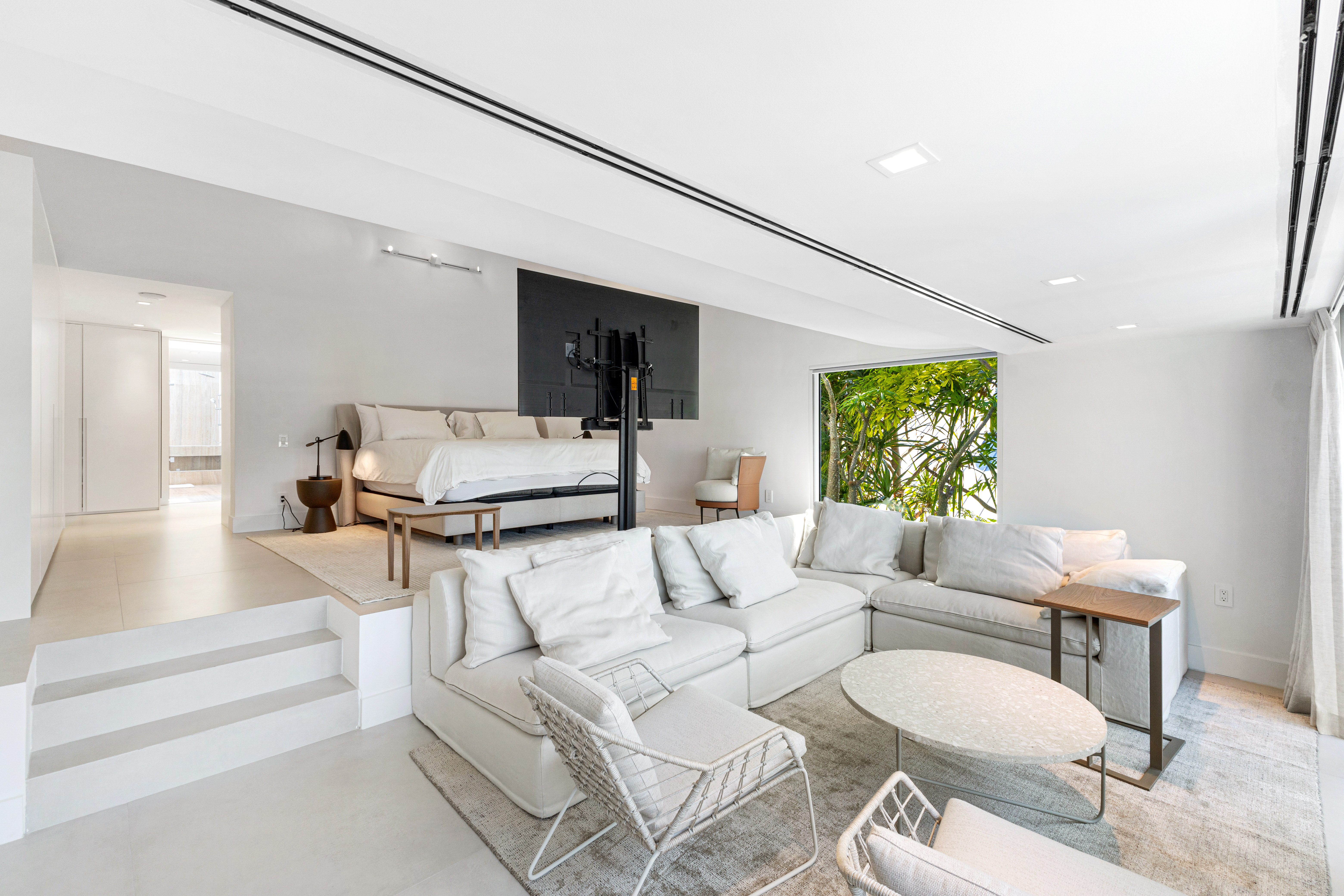  161 Cape Florida Drive, Key Biscayne, FL, 33149 - 物件實景