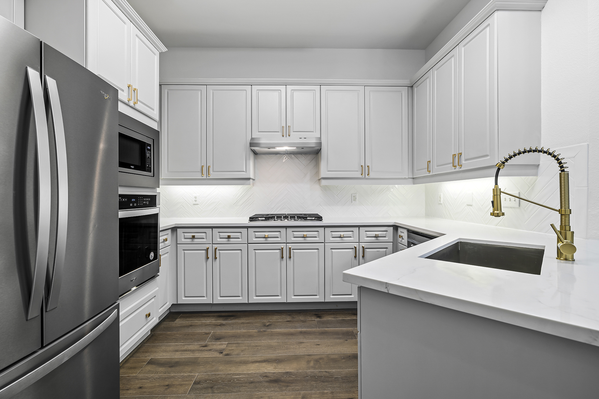  Modern Elegance in Eanes ISD  Minutes to Downtown Austin - 物件實景