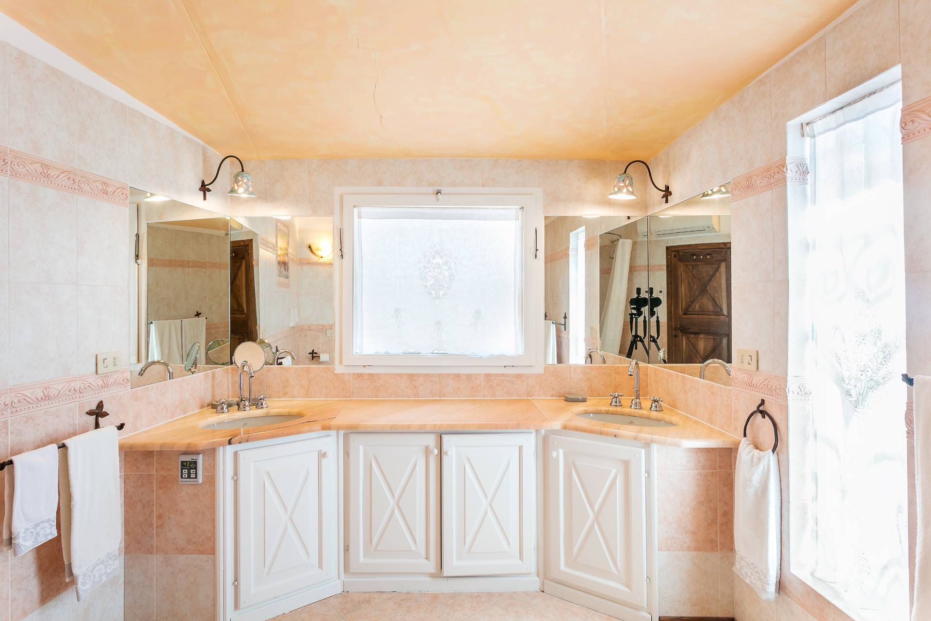 La Celvia - Porto Cervo, Arzachena, Sassari, IT, 6 Bedrooms Bedrooms, ,7 BathroomsBathrooms,Residential,For Sale,La Celvia - Porto Cervo,1672741