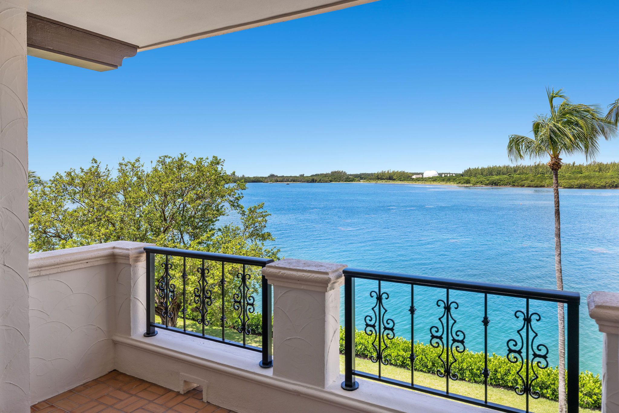  2432 Fisher Island Dr, Miami Beach, FL, 33109 - 物件實景