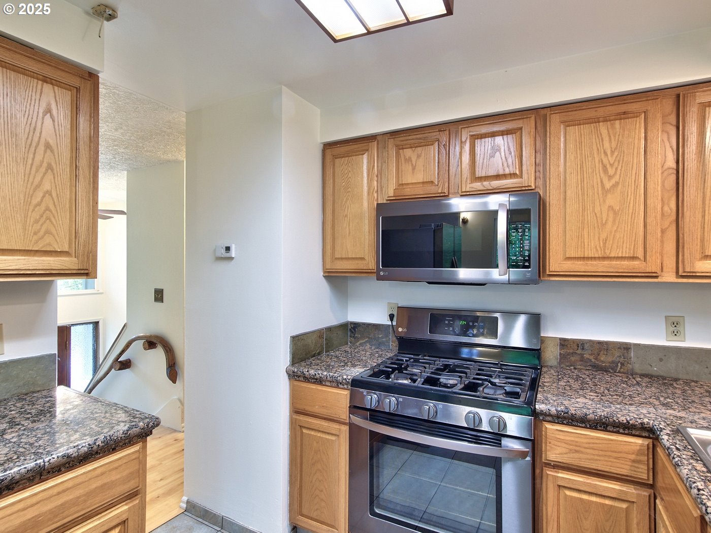 Lincolncity, Oregon, 97367, United States, 3 Bedrooms Bedrooms, ,2 BathroomsBathrooms,Residential,For Sale,1931670