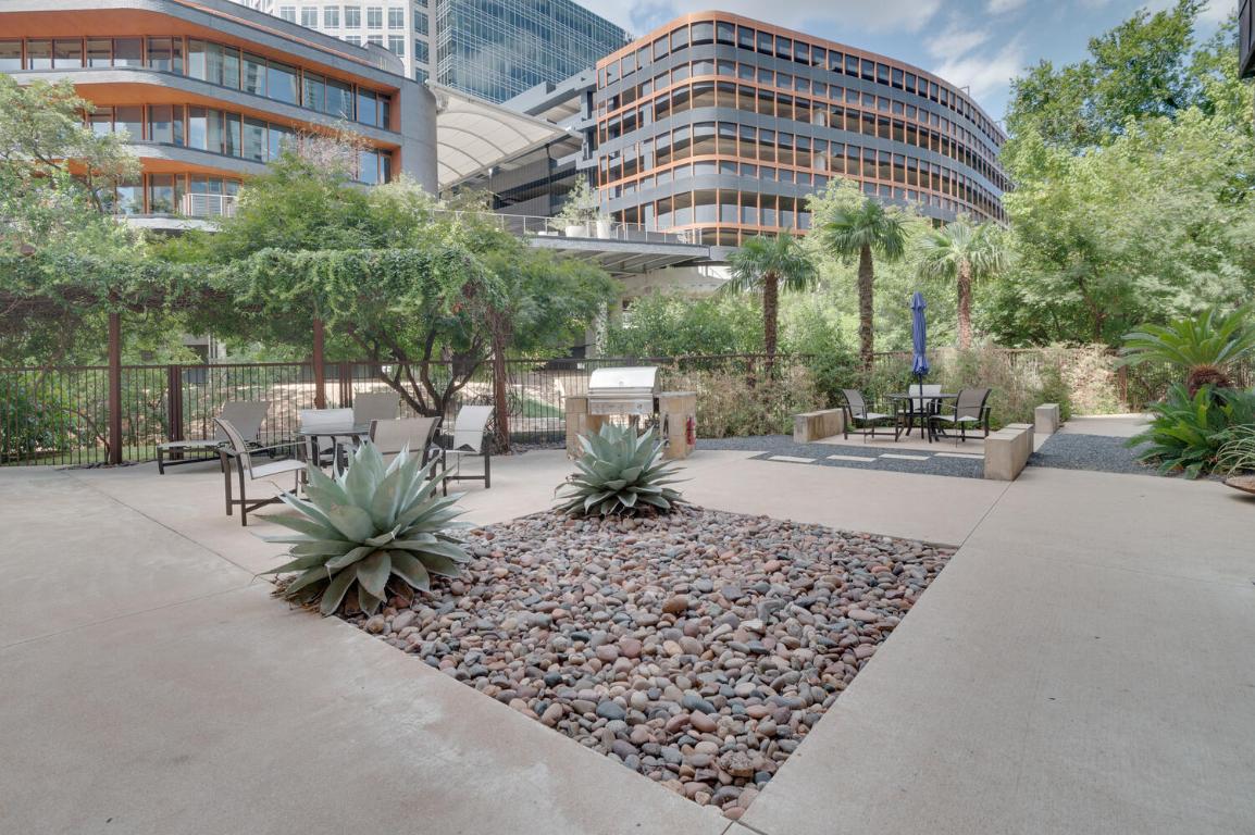 Austin, Texas, 78703, United States, 1 Bedroom Bedrooms, ,1 BathroomBathrooms,Residential,For Sale,1957666