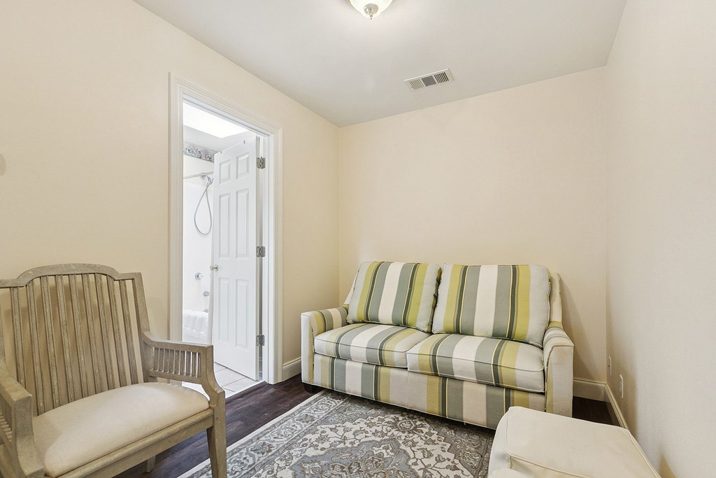 Carriere, Mississippi, 39426, United States, 4 Bedrooms Bedrooms, ,4 BathroomsBathrooms,Residential,For Sale,1961083