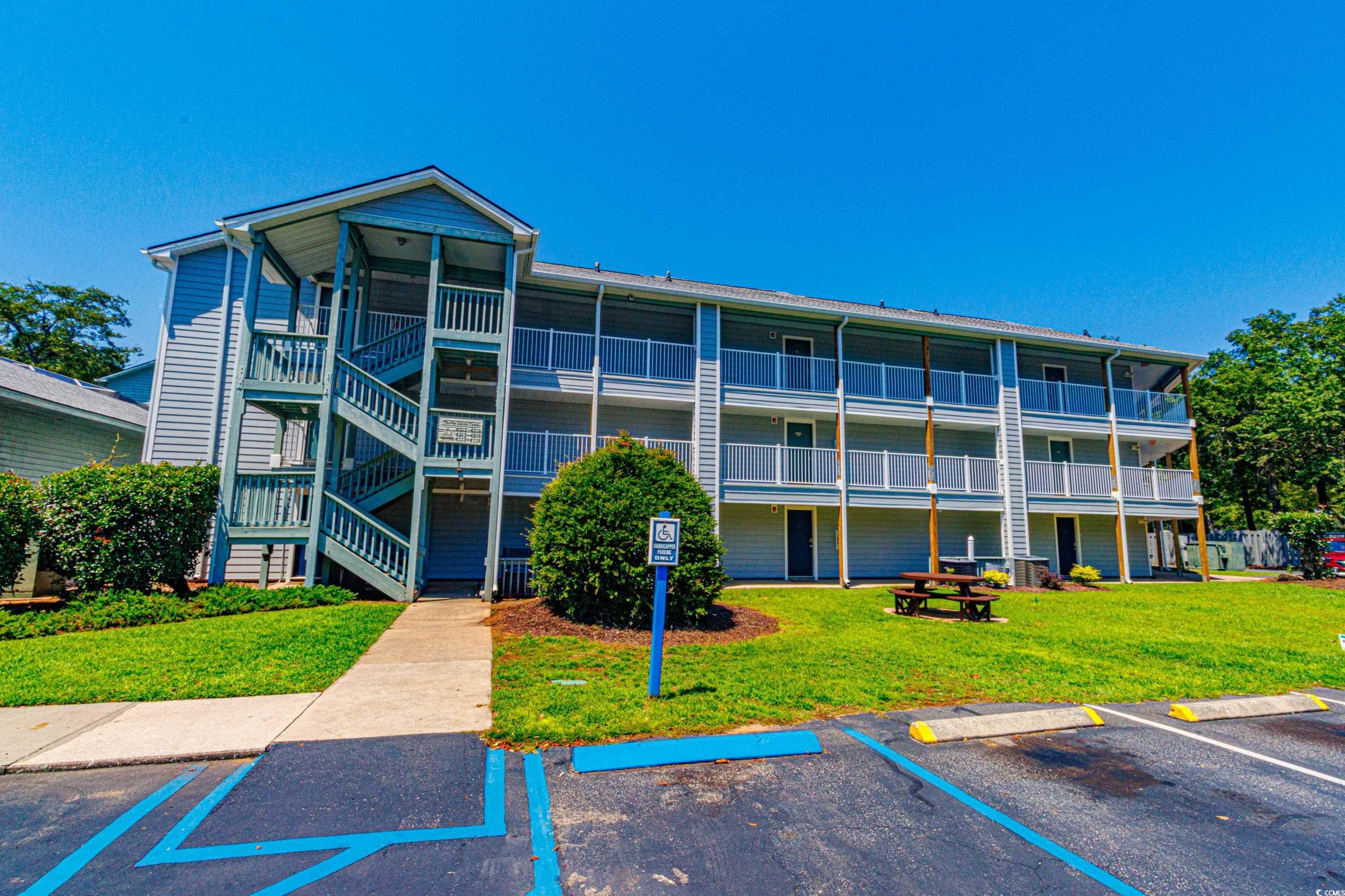 Kings Hwy, Myrtle Beach, SC 29575