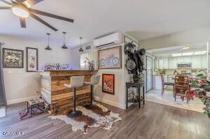 Lancaster, California, 93536, United States, 3 Bedrooms Bedrooms, ,2 BathroomsBathrooms,Residential,For Sale,1940443