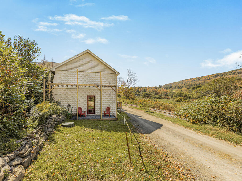 875 County Highway 38, Arkville, New York, 12406, United States, 17 Bedrooms Bedrooms, ,12 BathroomsBathrooms,Residential,For Sale,875 County Highway 38,1363420