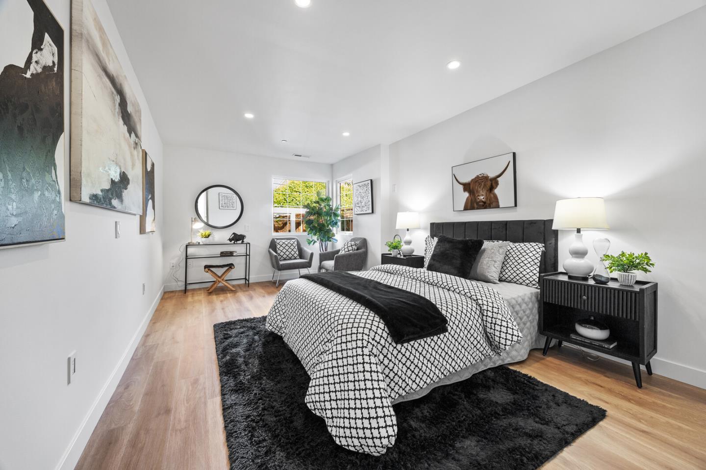 San Mateo, California, 94402, United States, 3 Bedrooms Bedrooms, ,2 BathroomsBathrooms,Residential,For Sale,1987583