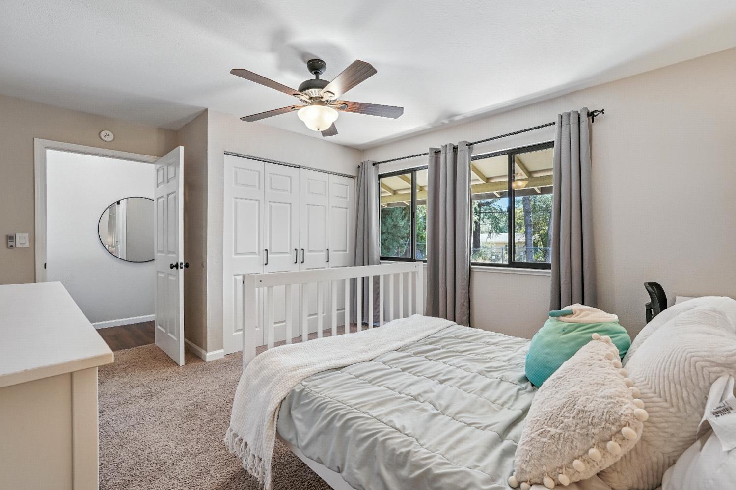 Sacramento, California, 95841, United States, 4 Bedrooms Bedrooms, ,2 BathroomsBathrooms,Residential,For Sale,1924634