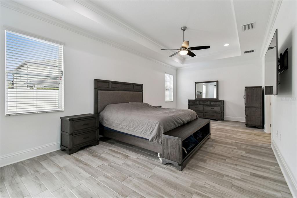 Odessa, Florida, 33556, United States, 4 Bedrooms Bedrooms, ,3 BathroomsBathrooms,Residential,For Sale,1982031