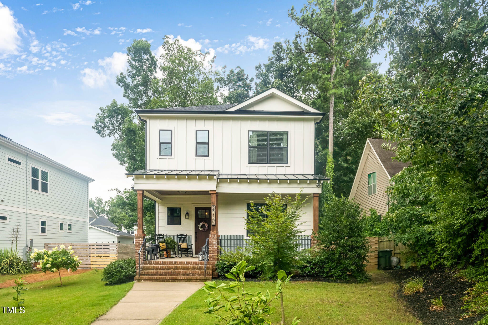 Raleigh, North Carolina, 27610, United States, 4 Bedrooms Bedrooms, ,3 BathroomsBathrooms,Residential,For Sale,1934188